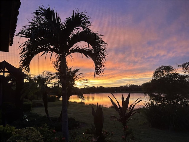 5548 Sentiero Dr, Nokomis, FL 34275 - photo 57
