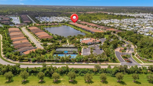 5548 Sentiero Dr, Nokomis, FL 34275 - photo 58