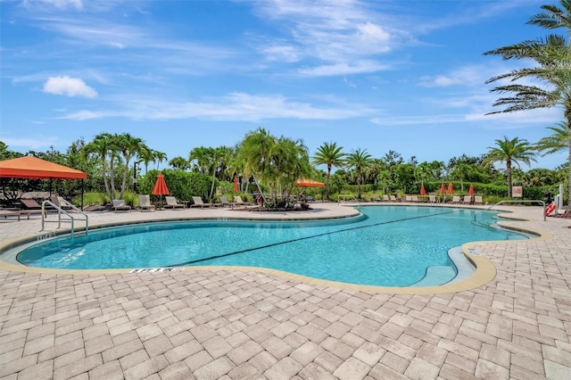5548 Sentiero Dr, Nokomis, FL 34275 - photo 61