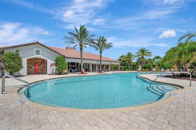 5548 Sentiero Dr, Nokomis, FL 34275 - photo 64