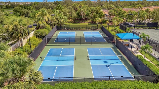 5548 Sentiero Dr, Nokomis, FL 34275 - photo 65