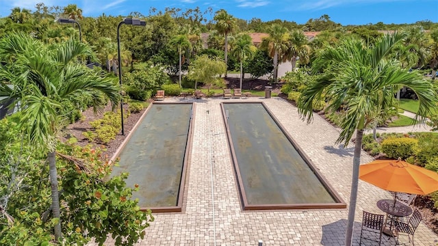 5548 Sentiero Dr, Nokomis, FL 34275 - photo 67