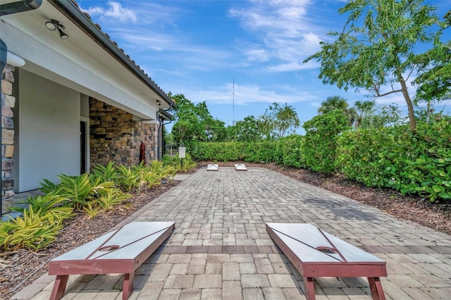 5548 Sentiero Dr, Nokomis, FL 34275 - photo 81