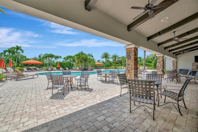 5548 Sentiero Dr, Nokomis, FL 34275 - photo 82