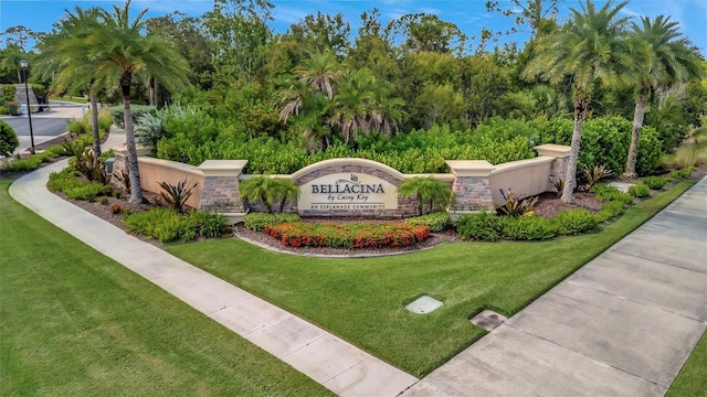 5548 Sentiero Dr, Nokomis, FL 34275 - photo 86
