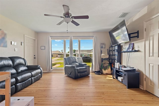 2401 Starlite Ln, Port Charlotte, FL 33952 - photo 4