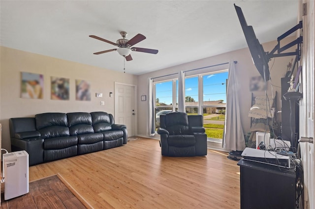 2401 Starlite Ln, Port Charlotte, FL 33952 - photo 5