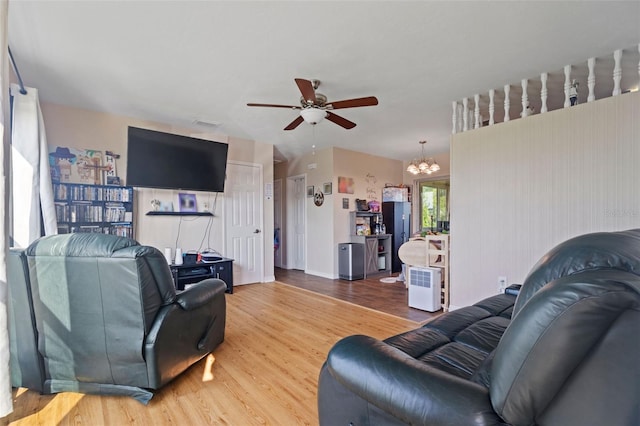 2401 Starlite Ln, Port Charlotte, FL 33952 - photo 6