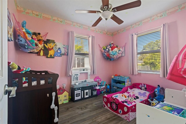 2401 Starlite Ln, Port Charlotte, FL 33952 - photo 15
