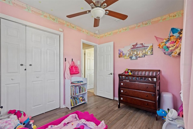 2401 Starlite Ln, Port Charlotte, FL 33952 - photo 18