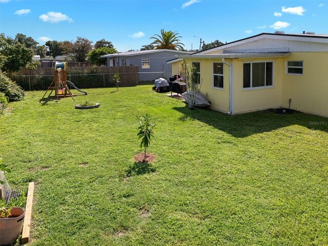 2401 Starlite Ln, Port Charlotte, FL 33952 - photo 22