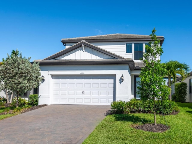 6228 Baywood Ct, Lakewood Ranch, FL 34211 - photo 2