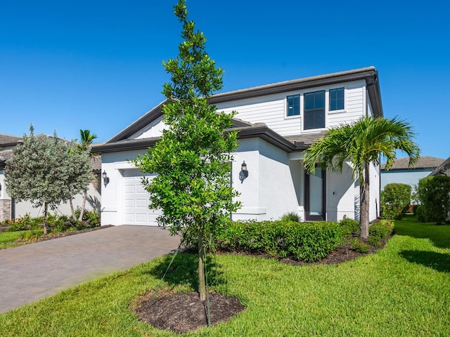 6228 Baywood Ct, Lakewood Ranch, FL 34211 - photo 3
