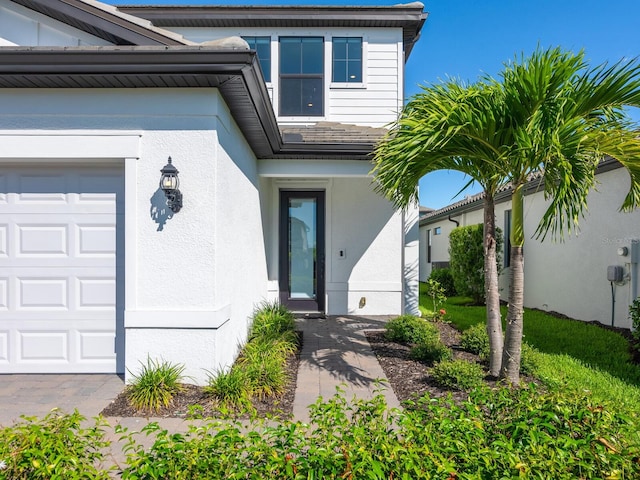 6228 Baywood Ct, Lakewood Ranch, FL 34211 - photo 4