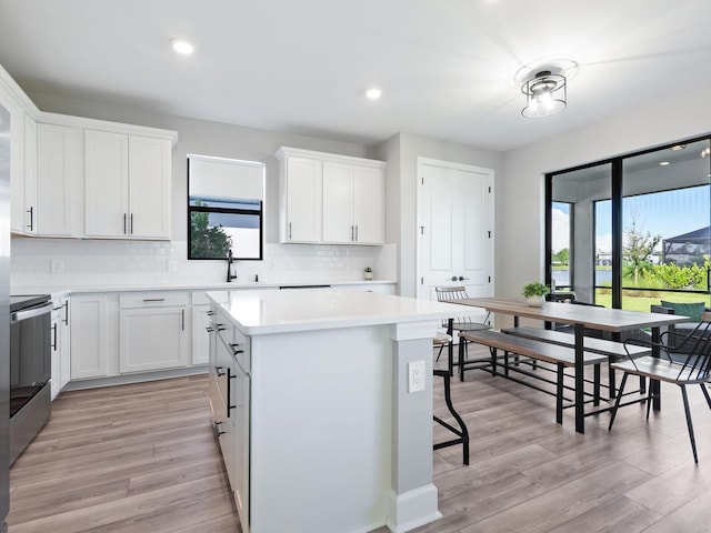 6228 Baywood Ct, Lakewood Ranch, FL 34211 - photo 11