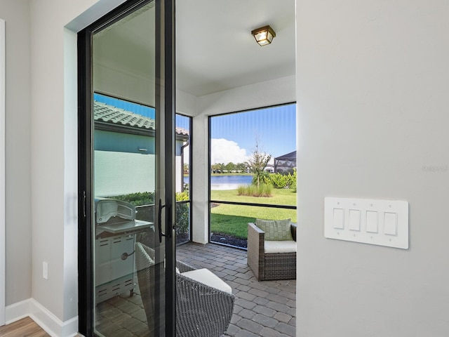 6228 Baywood Ct, Lakewood Ranch, FL 34211 - photo 13
