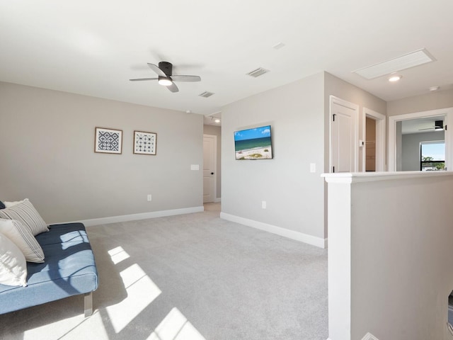 6228 Baywood Ct, Lakewood Ranch, FL 34211 - photo 19