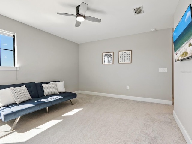 6228 Baywood Ct, Lakewood Ranch, FL 34211 - photo 20