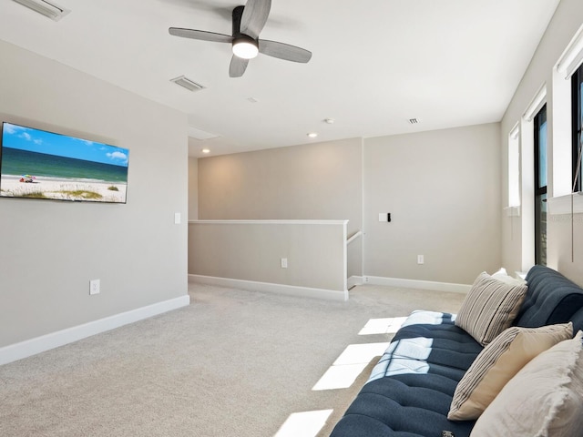 6228 Baywood Ct, Lakewood Ranch, FL 34211 - photo 21