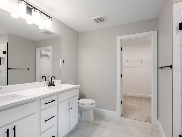 6228 Baywood Ct, Lakewood Ranch, FL 34211 - photo 24