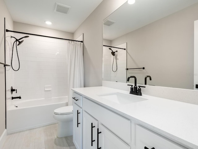 6228 Baywood Ct, Lakewood Ranch, FL 34211 - photo 28