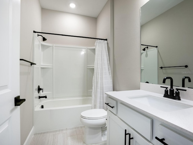 6228 Baywood Ct, Lakewood Ranch, FL 34211 - photo 30