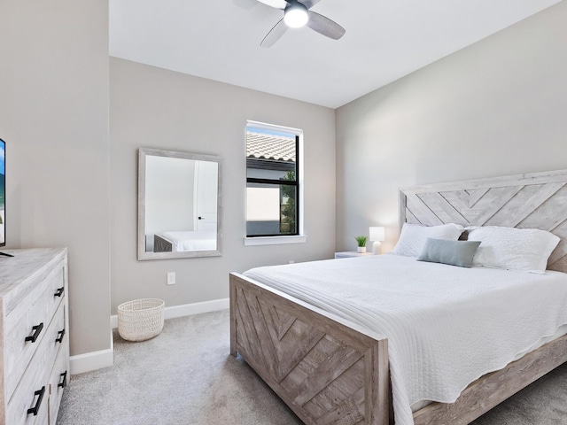 6228 Baywood Ct, Lakewood Ranch, FL 34211 - photo 31