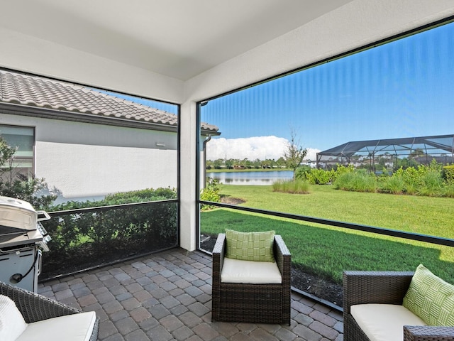 6228 Baywood Ct, Lakewood Ranch, FL 34211 - photo 33