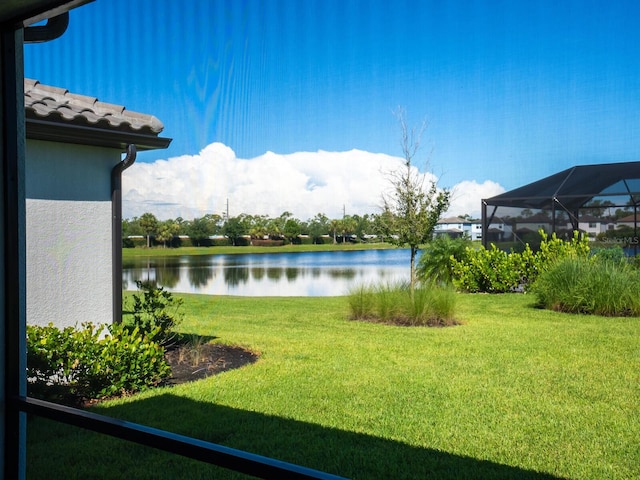 6228 Baywood Ct, Lakewood Ranch, FL 34211 - photo 34