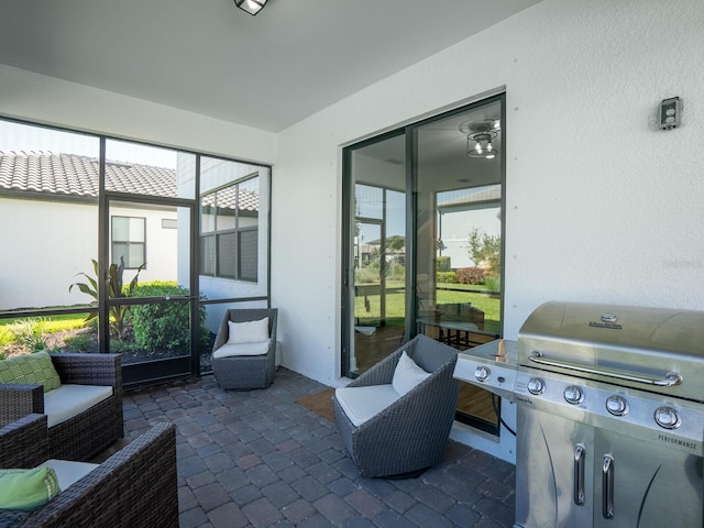 6228 Baywood Ct, Lakewood Ranch, FL 34211 - photo 35