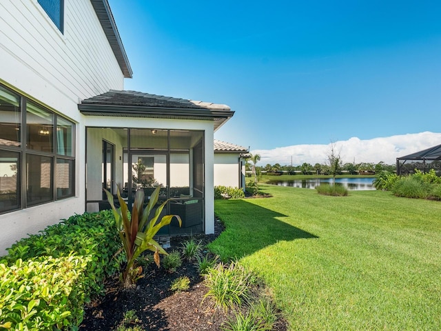 6228 Baywood Ct, Lakewood Ranch, FL 34211 - photo 36