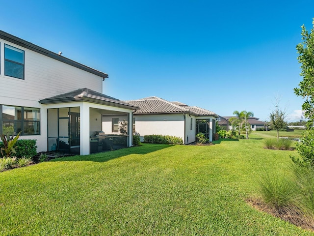 6228 Baywood Ct, Lakewood Ranch, FL 34211 - photo 37