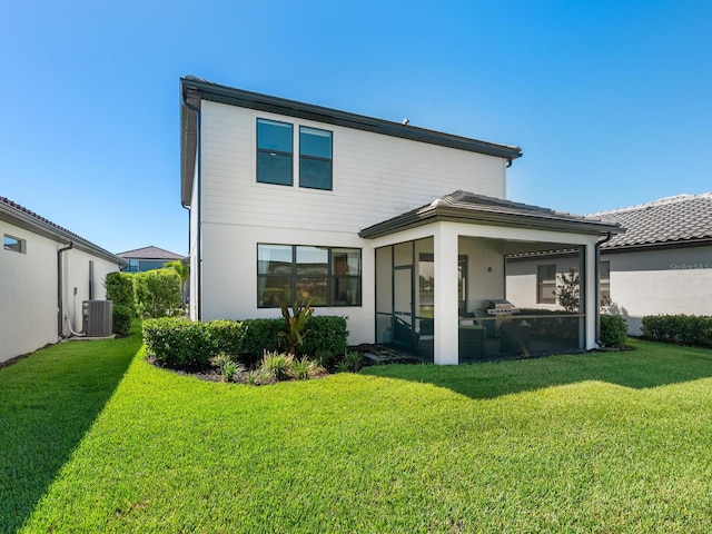6228 Baywood Ct, Lakewood Ranch, FL 34211 - photo 39
