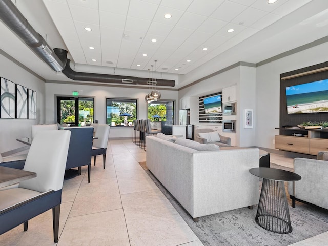 6228 Baywood Ct, Lakewood Ranch, FL 34211 - photo 44