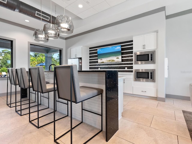 6228 Baywood Ct, Lakewood Ranch, FL 34211 - photo 45