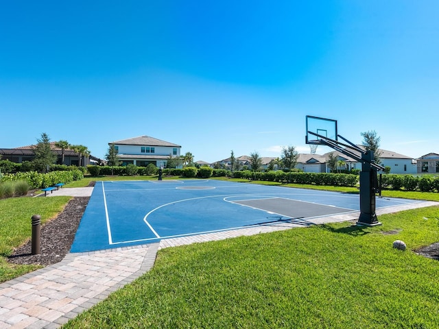 6228 Baywood Ct, Lakewood Ranch, FL 34211 - photo 48