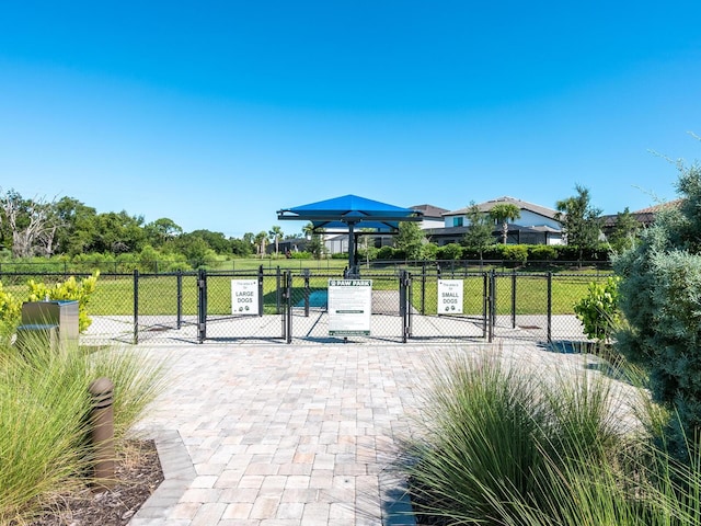 6228 Baywood Ct, Lakewood Ranch, FL 34211 - photo 49