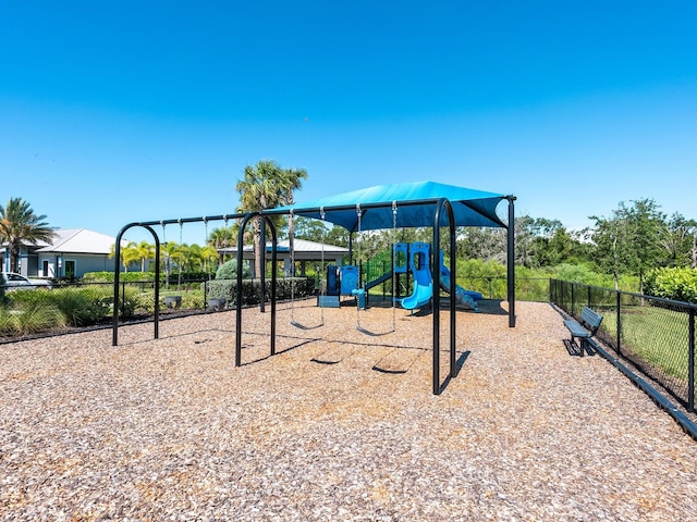 6228 Baywood Ct, Lakewood Ranch, FL 34211 - photo 50