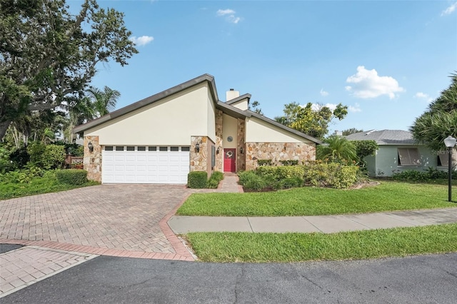 2312 89th St NW Unit 32, Bradenton, FL 34209 - photo 1