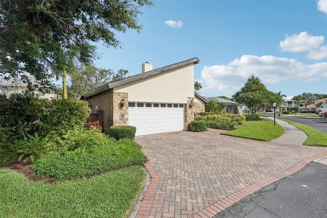 2312 89th St NW Unit 32, Bradenton, FL 34209 - photo 2