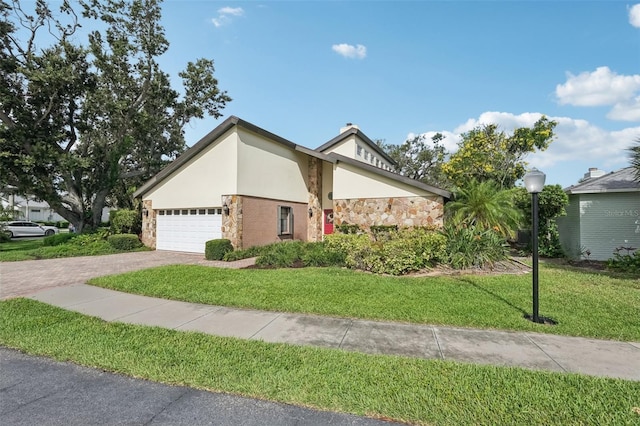 2312 89th St NW Unit 32, Bradenton, FL 34209 - photo 3