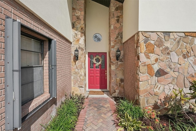 2312 89th St NW Unit 32, Bradenton, FL 34209 - photo 4