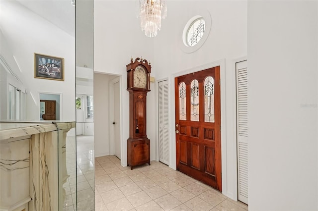 2312 89th St NW Unit 32, Bradenton, FL 34209 - photo 5