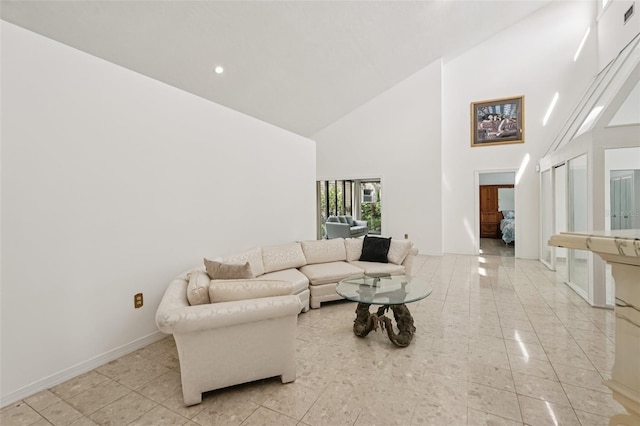 2312 89th St NW Unit 32, Bradenton, FL 34209 - photo 6
