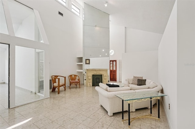 2312 89th St NW Unit 32, Bradenton, FL 34209 - photo 9
