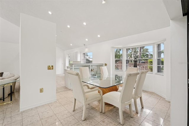 2312 89th St NW Unit 32, Bradenton, FL 34209 - photo 10