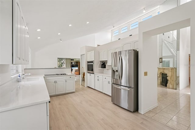 2312 89th St NW Unit 32, Bradenton, FL 34209 - photo 12