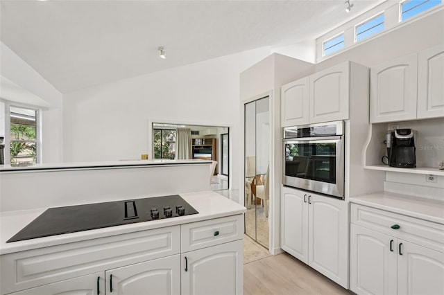 2312 89th St NW Unit 32, Bradenton, FL 34209 - photo 13