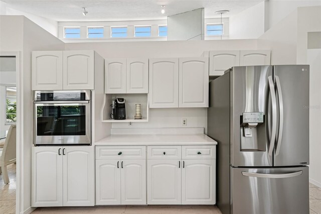 2312 89th St NW Unit 32, Bradenton, FL 34209 - photo 14