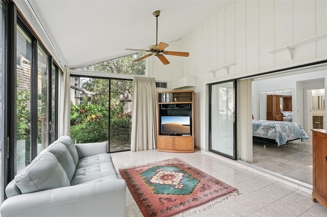 2312 89th St NW Unit 32, Bradenton, FL 34209 - photo 15